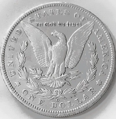 Post-Your-Coins-From-1899