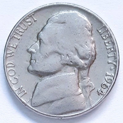 Post-Your-Coins-With-A-
