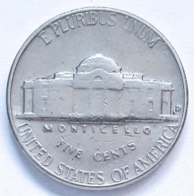 Post-Your-Coins-With-A-
