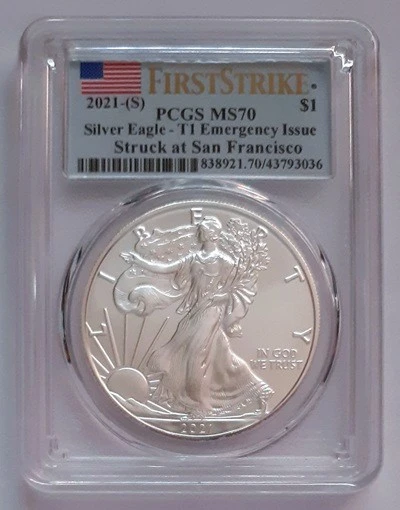 All-Members,-Post-Your-Most-Recent-US-Coin-Purchases!