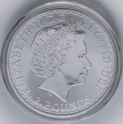 Saturday-Silver-Day:-Post-A-
