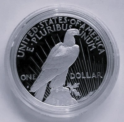 G-L-B-49's-Random-Silver-Coins