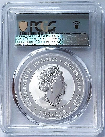 G-L-B-49's-MS-70-Perfect-Silver-Coins