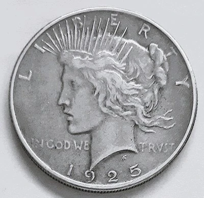 Post-Your-Bird-Coins