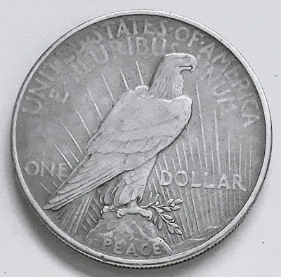 Post-Your-Bird-Coins