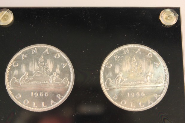 1966-Small-&-Large-Bead-Dollar-Mint-Set