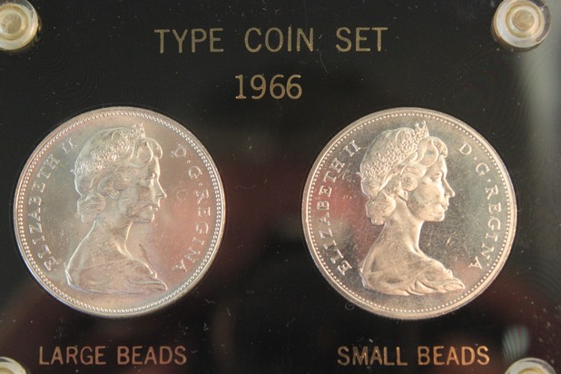 1966-Small-&-Large-Bead-Dollar-Mint-Set