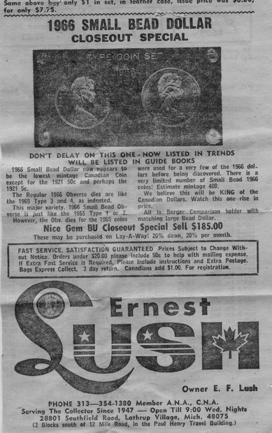 1966-Small-&-Large-Bead-Dollar-Mint-Set