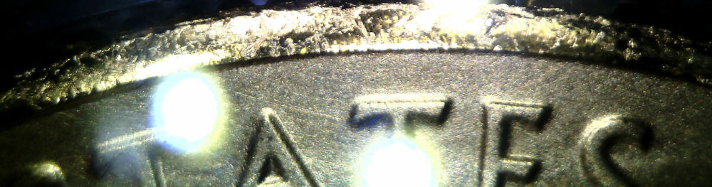 2015-Liberty-High-Relief-Gold-$100-Coin-Damage-Or-Mint-Error
