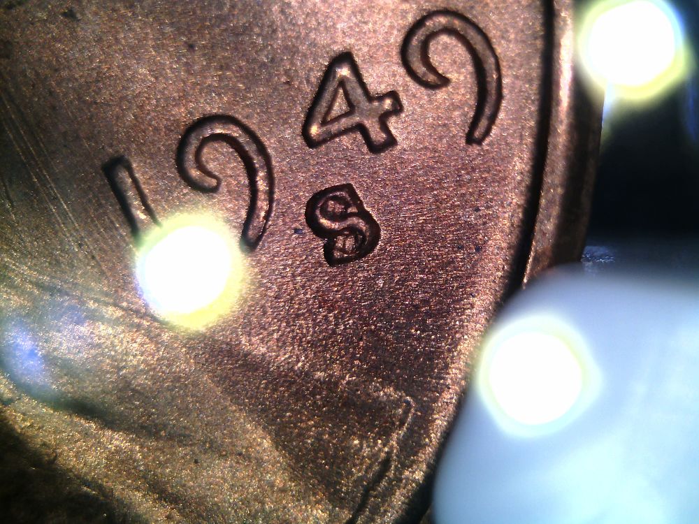 1949-S-Lincoln-Wheat...s-Over?