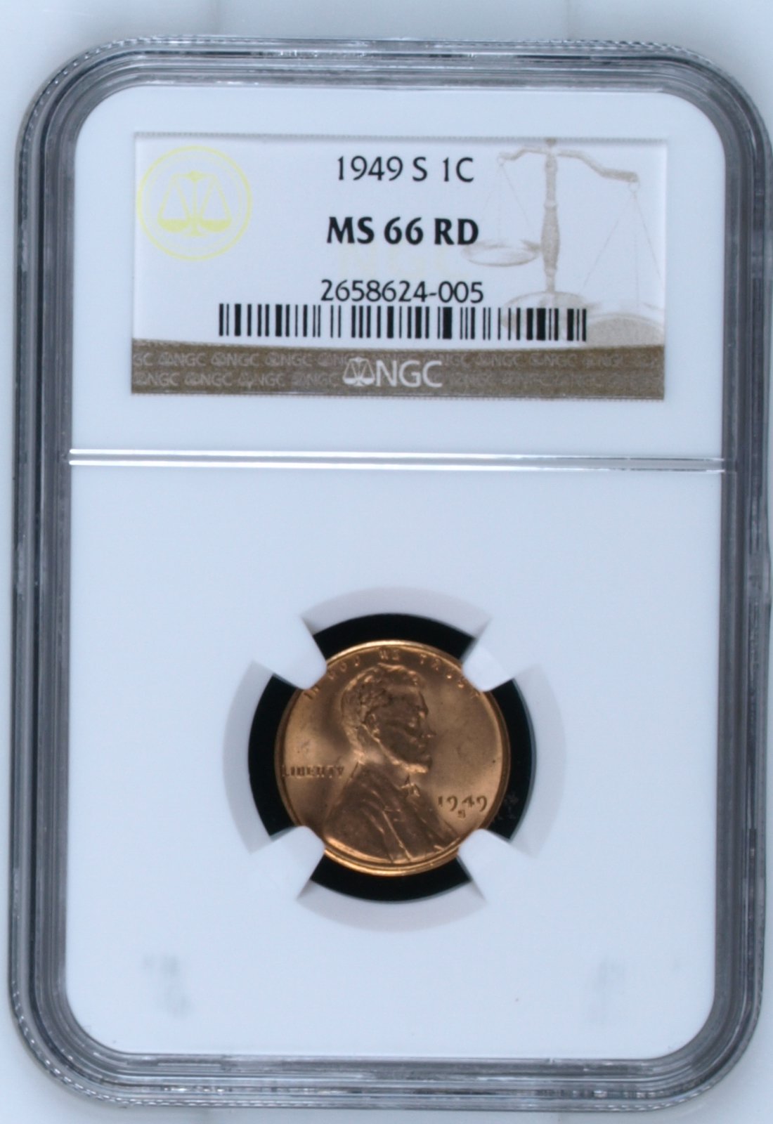 1949-S-Lincoln-Wheat...s-Over?