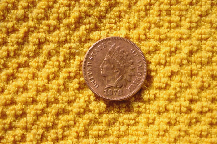 1878-Indian-Head......help-With-Grading