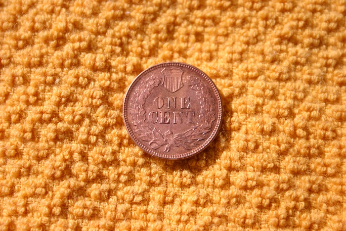 1878-Indian-Head......help-With-Grading