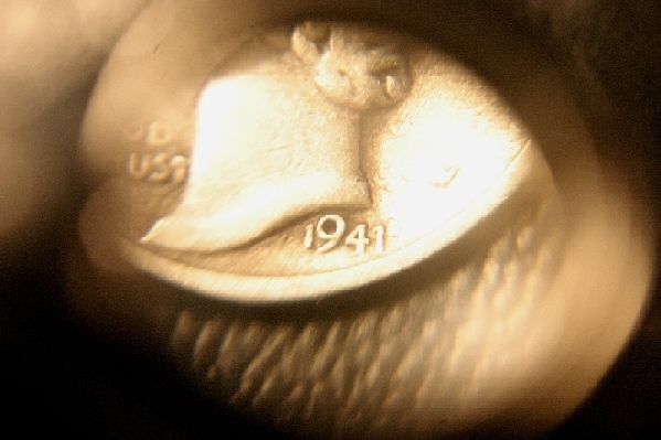 1941-S-Mercury-Dime....found-New-Error...huge-9