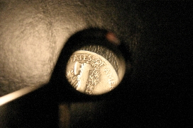 1941-S-Mercury-Dime....found-New-Error...huge-9