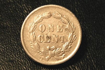 1859-IHC-Missing-Denticles-On-Reverse