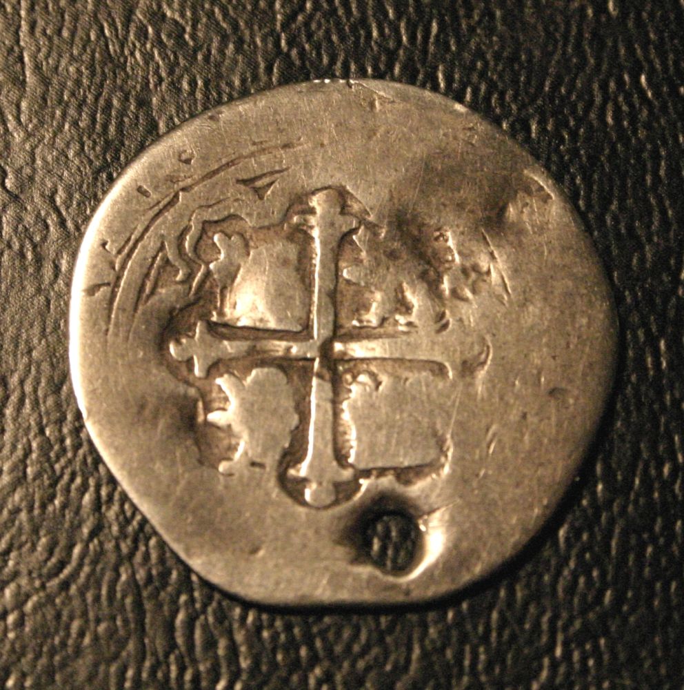 Help-Identify,-Spanish-Colonial?,-Cobb?-Real?