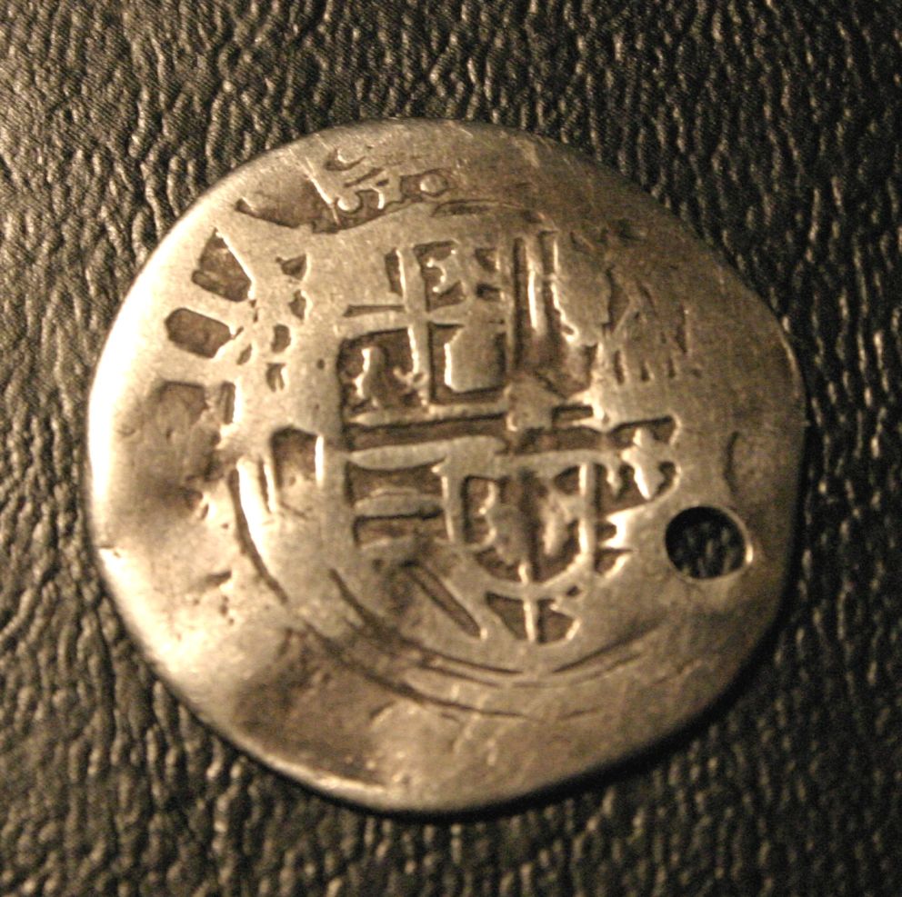 Help-Identify,-Spanish-Colonial?,-Cobb?-Real?