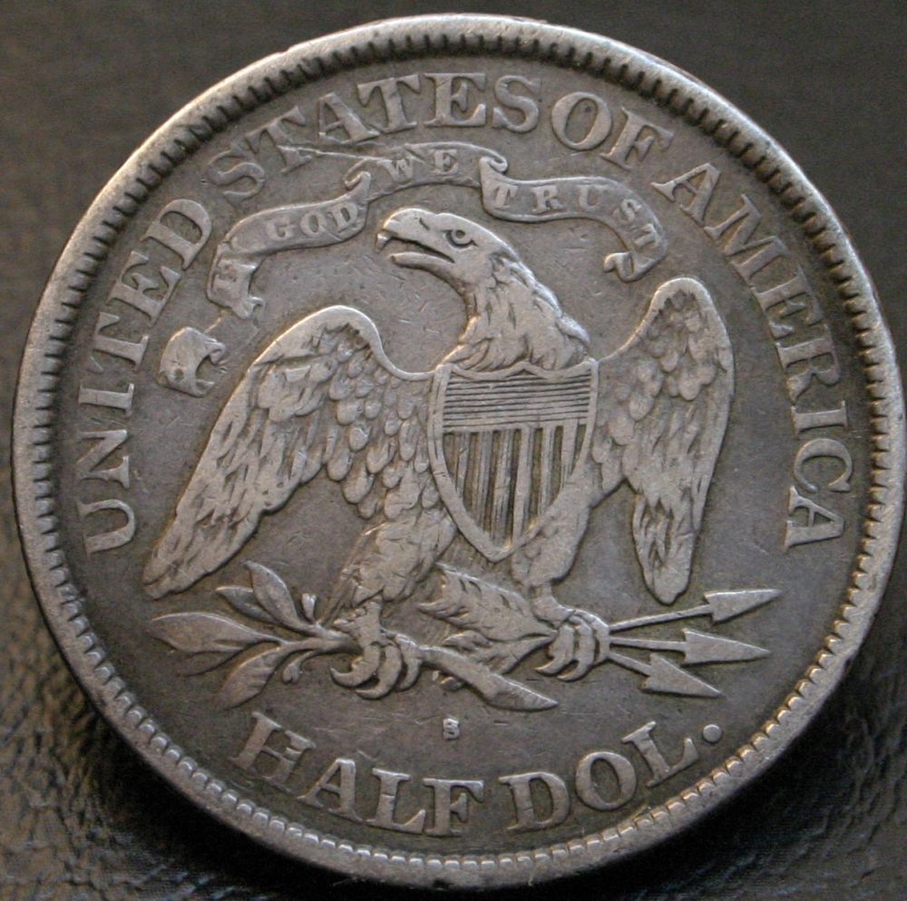 1876-Seated-Half...small-S,-Micro-S?
