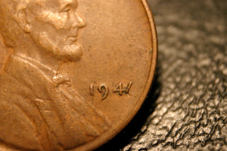 194?-Lincoln-Wheat-Cent....name-That-Date-And-Error