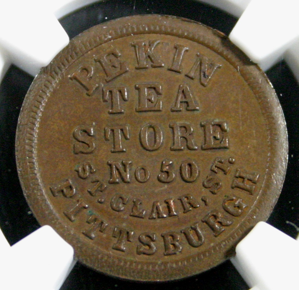 Civil-War-Token-Rarity-And-Value