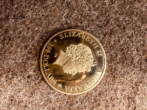 Here's-Another-Fake-1-Oz-Gold-Krugerrand-On-Ebay-Closing-Soon