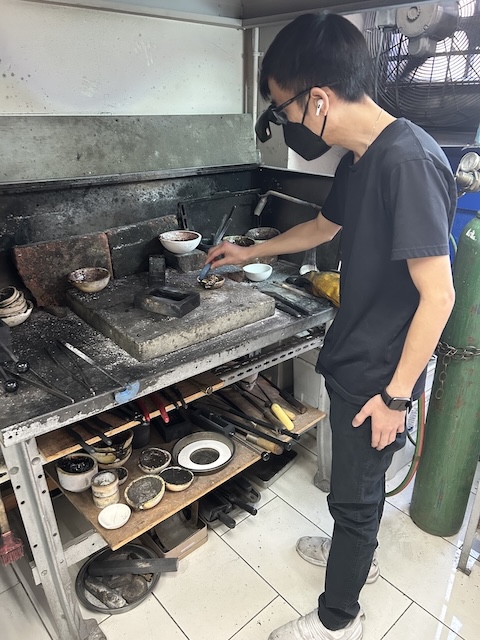 My-Scrap-Gold-Adventure