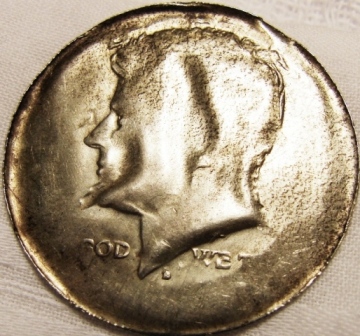 Kennedy-Coin-Error-Identify