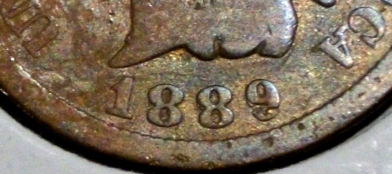 Indian-Head-Cent-8-Over-7?