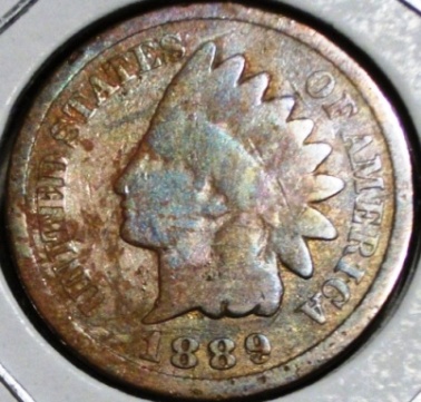Indian-Head-Cent-8-Over-7?