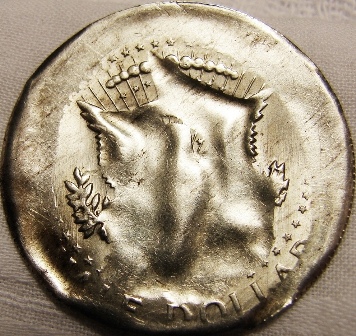 Kennedy-Coin-Error-Identify
