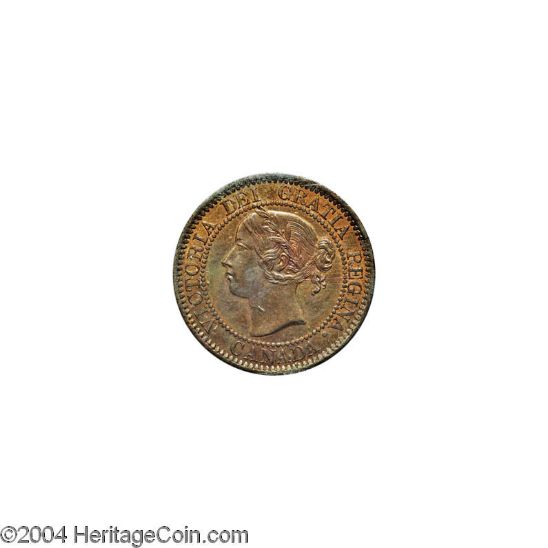 What-Is-Your-Oldest-Coin?
