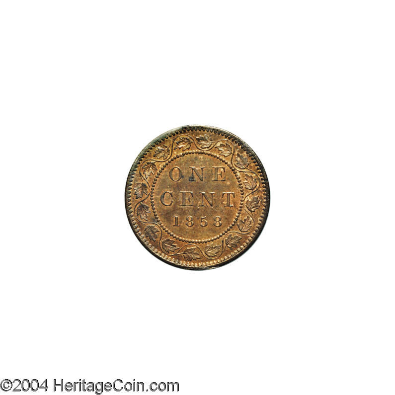 What-Is-Your-Oldest-Coin?