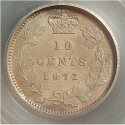 1872-H-10-Cents-Question