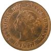 40-Days-Of-Canada-Large-Cents-1858-1920