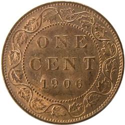 40-Days-Of-Canada-Large-Cents-1858-1920