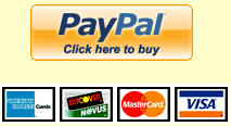 Non-Responsive-Ebay-Seller-Question