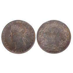 Any-Canada-50-Cent-Coin-Collectors-Here?