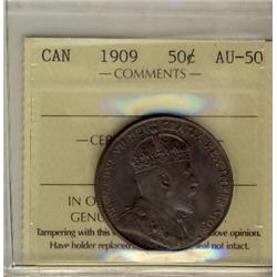 Any-Canada-50-Cent-Coin-Collectors-Here?