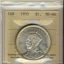 28-Days-Of-Canada-Silver-Dollars-1935-1967