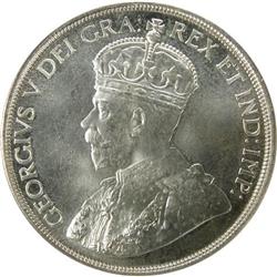 28-Days-Of-Canada-Silver-Dollars-1935-1967