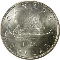 28-Days-Of-Canada-Silver-Dollars-1935-1967