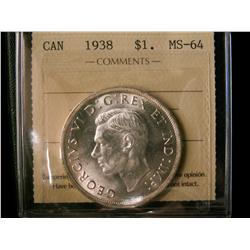 28-Days-Of-Canada-Silver-Dollars-1935-1967