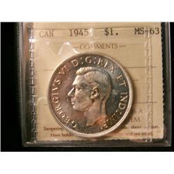 28-Days-Of-Canada-Silver-Dollars-1935-1967