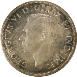 28-Days-Of-Canada-Silver-Dollars-1935-1967