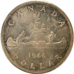 28-Days-Of-Canada-Silver-Dollars-1935-1967