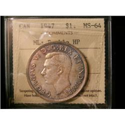 28-Days-Of-Canada-Silver-Dollars-1935-1967