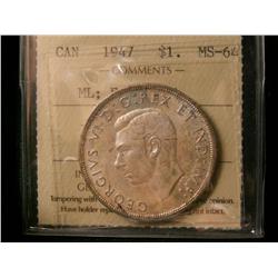 28-Days-Of-Canada-Silver-Dollars-1935-1967