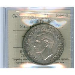 28-Days-Of-Canada-Silver-Dollars-1935-1967