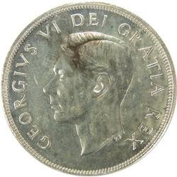 28-Days-Of-Canada-Silver-Dollars-1935-1967